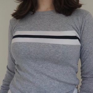 Brandy Melville Shirt